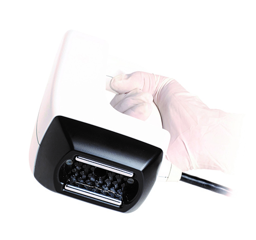 Infinity Laser Clinics Advance Laser Aesthetics Image Laser BodyFX AAHandpiece Treatments 001